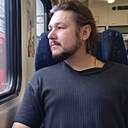 Максим, 43 года