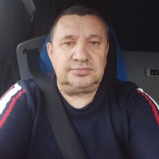 Фотография мужчины Василий, 56 лет из г. Тольятти