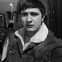 Дм, 33 года