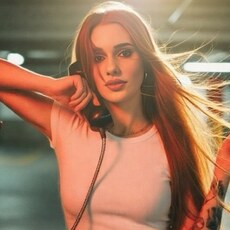Фотография девушки Катерина, 27 лет из г. Пенза