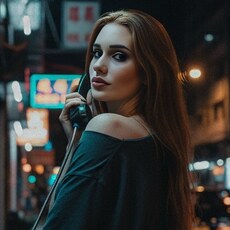Фотография девушки Катерина, 27 лет из г. Пенза