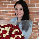 Наталья, 37 лет
