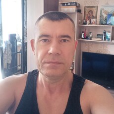 Фотография мужчины Евгений, 43 года из г. Чита