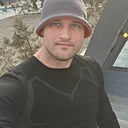 Евгений, 35 лет