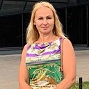 Марина, 52 года