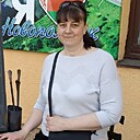 Елена, 42 года