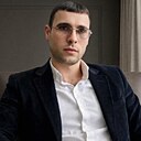 Artak, 30 лет