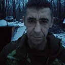 Филюс, 39 лет