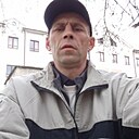 Sergei, 45 лет