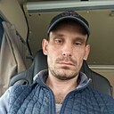 Александр, 35 лет