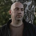 Андрей, 46 лет