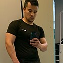 Adiryan, 33 года
