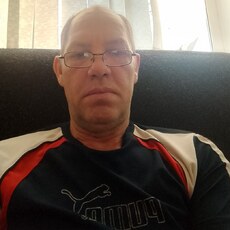 Фотография мужчины Николай, 49 лет из г. Новосибирск