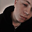 Игорь, 21 год