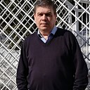 Владимир, 58 лет