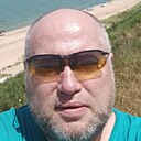 Дмитрий, 45 лет