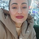 Елена, 42 года