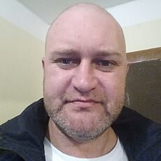 Фотография мужчины Александр, 48 лет из г. Владивосток