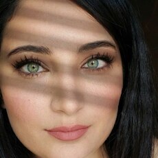 Фотография девушки Елена, 28 лет из г. Ступино