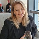 Светлана, 45 лет