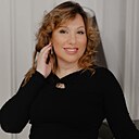 Ирина, 45 лет