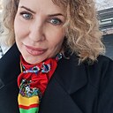 Татьяна, 55 лет