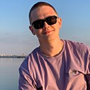 Alex, 28 лет