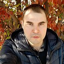 Иван, 34 года