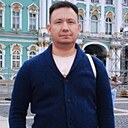 Марсель, 30 лет