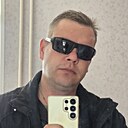 Юрий, 37 лет