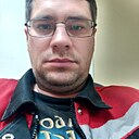 Сергей, 37 лет