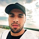 Руслан, 40 лет