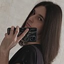 Диман, 19 лет