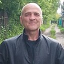 Павел, 56 лет