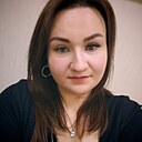 Валентина, 32 года