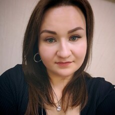 Фотография девушки Валентина, 32 года из г. Новосибирск