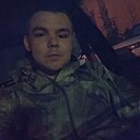 Anatoliy, 33 года