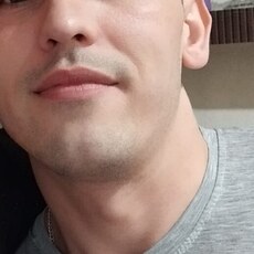 Фотография мужчины Стас, 35 лет из г. Химки