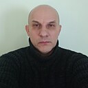 Андрей, 53 года