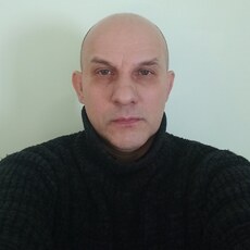Фотография мужчины Андрей, 53 года из г. Нерюнгри