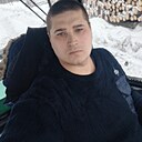 Родион, 27 лет