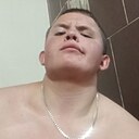Иван, 18 лет