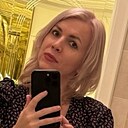 Anna, 37 лет