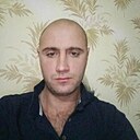 Евгений, 36 лет