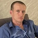 Олег, 31 год