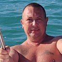 Сергей, 45 лет