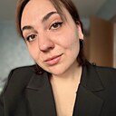 Екатерина, 29 лет