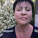 Виктория, 58 лет
