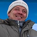 Николай, 48 лет