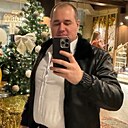 Алексей, 31 год